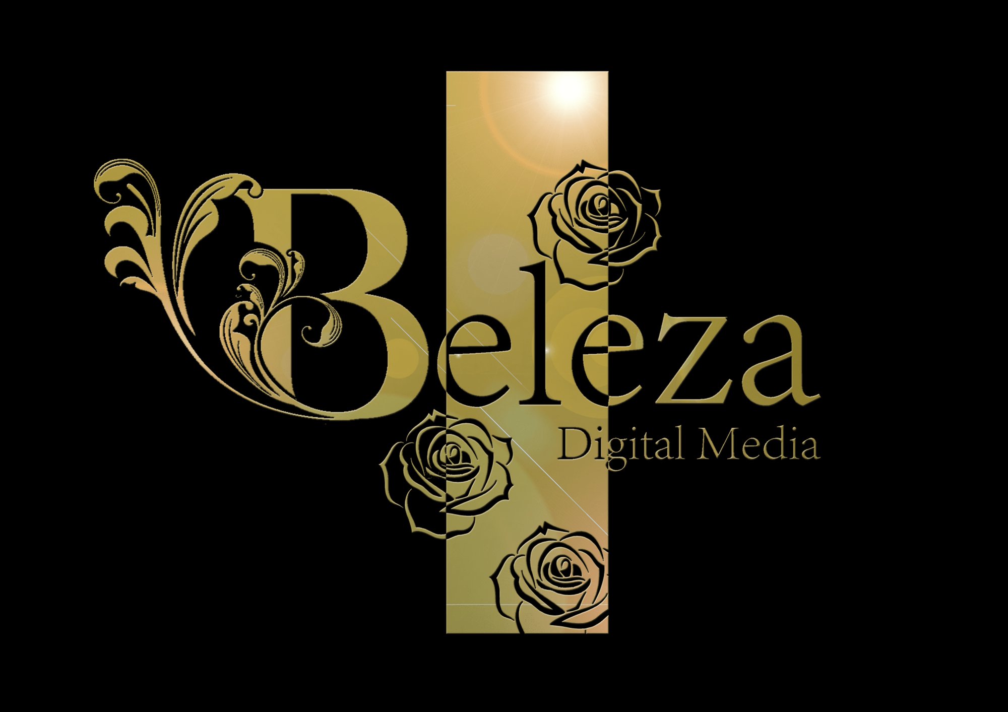 Beleza Digital Media