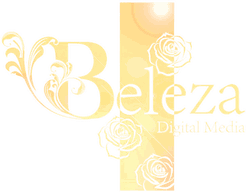 Beleza Digital Media